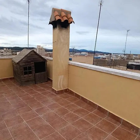 Fira D'onda